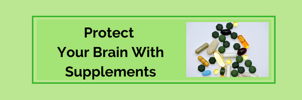 Neuravite Here is something You can do to stay healthier – Neuravite