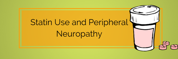 Neuravite What you should know about Statin use and Peripheral Neuropathy – Neuravite