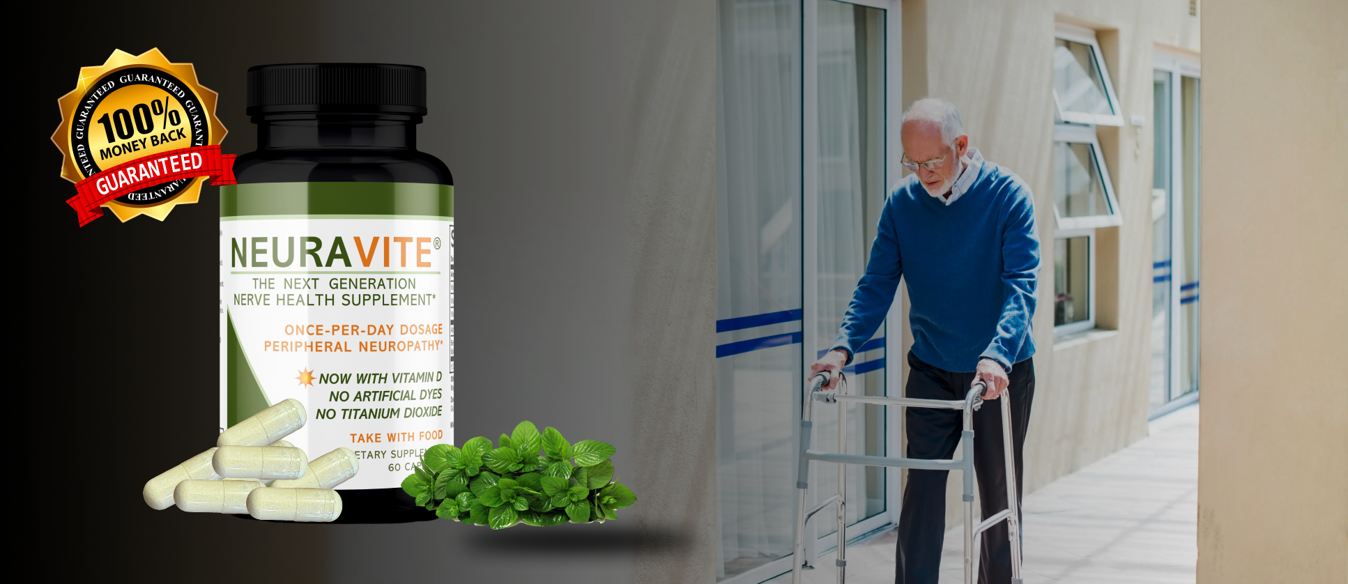 Neuravite Read Patient & Doctor Testimonials About NeuraVite – Neuravite
