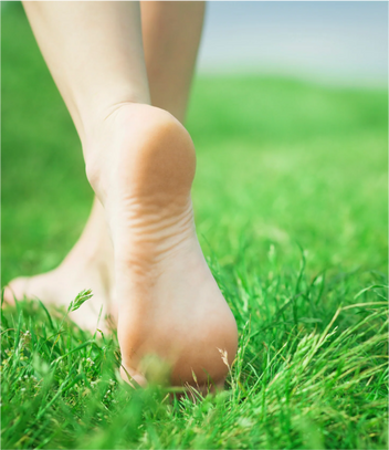 Best Vitamin Treatment for Peripheral Neuropathy Pain | NeuraVite ...